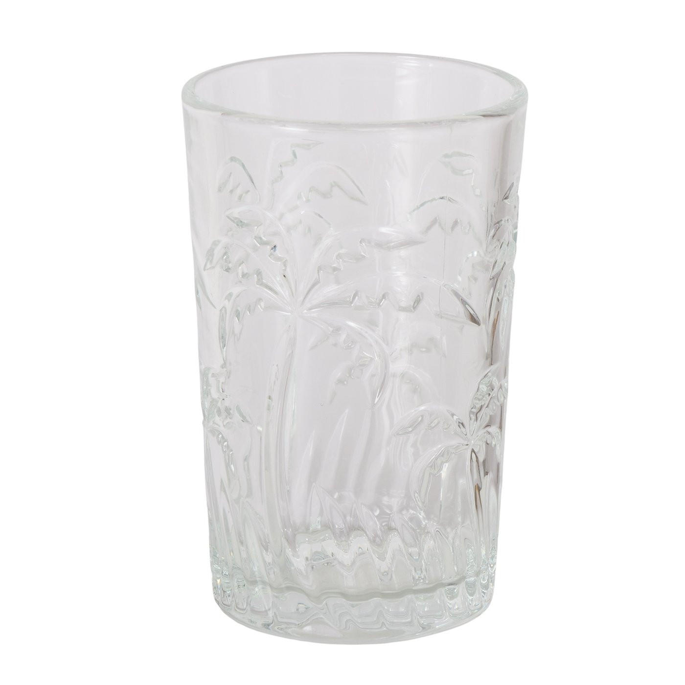 DRICKSGLAS 360 ml  - klar, Lifestyle, glas (8/12,5cm)