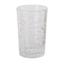 DRICKSGLAS 360 ml  - klar, Lifestyle, glas (8/12,5cm)