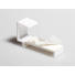 ROLLO 60/160 cm - Grau, Design, Textil (60/160cm) - Homeware ROLLO 60/160 cm - Grau, Design, Textil (60/160cm) - Homeware