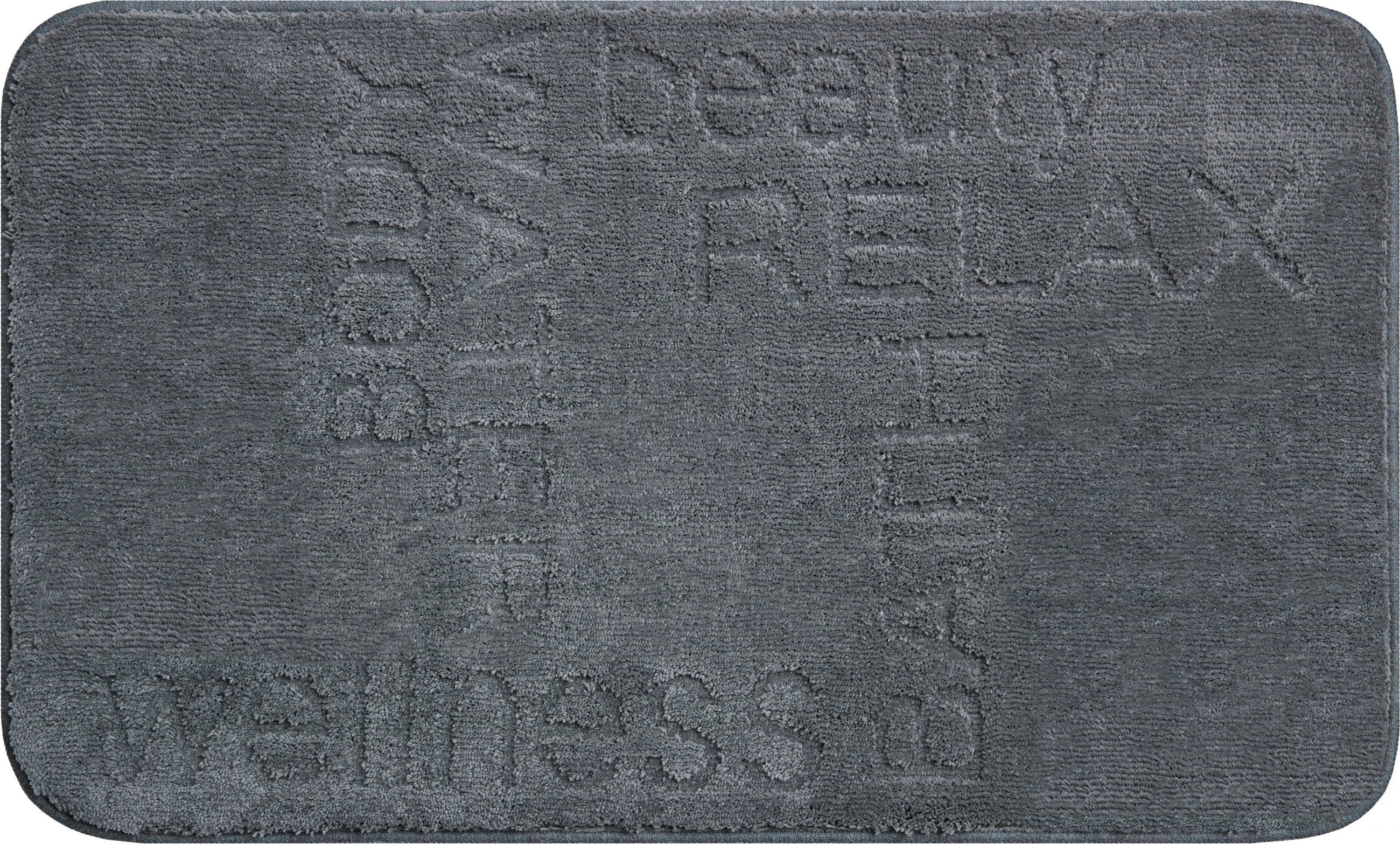 Grund KÚPEĽŇOVÁ PREDLOŽKA, 60/90 cm