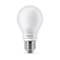 LED ŽARULJA  - Basics, plastika (6 cm/11 cmcm) - Philips