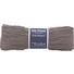 GESCHENKBAND - Basics (12/4/4cm) GESCHENKBAND - Basics (12/4/4cm)