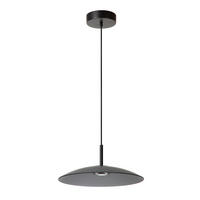 LED-HÄNGELEUCHTE MENGA 40/40/16 cm   - KONVENTIONELL (40/40/16cm) - Lucide
