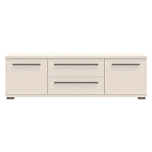 Comoda 150/46/46 cm