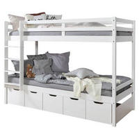 ETAGENBETT - MODERN (90/200cm) - MID.YOU