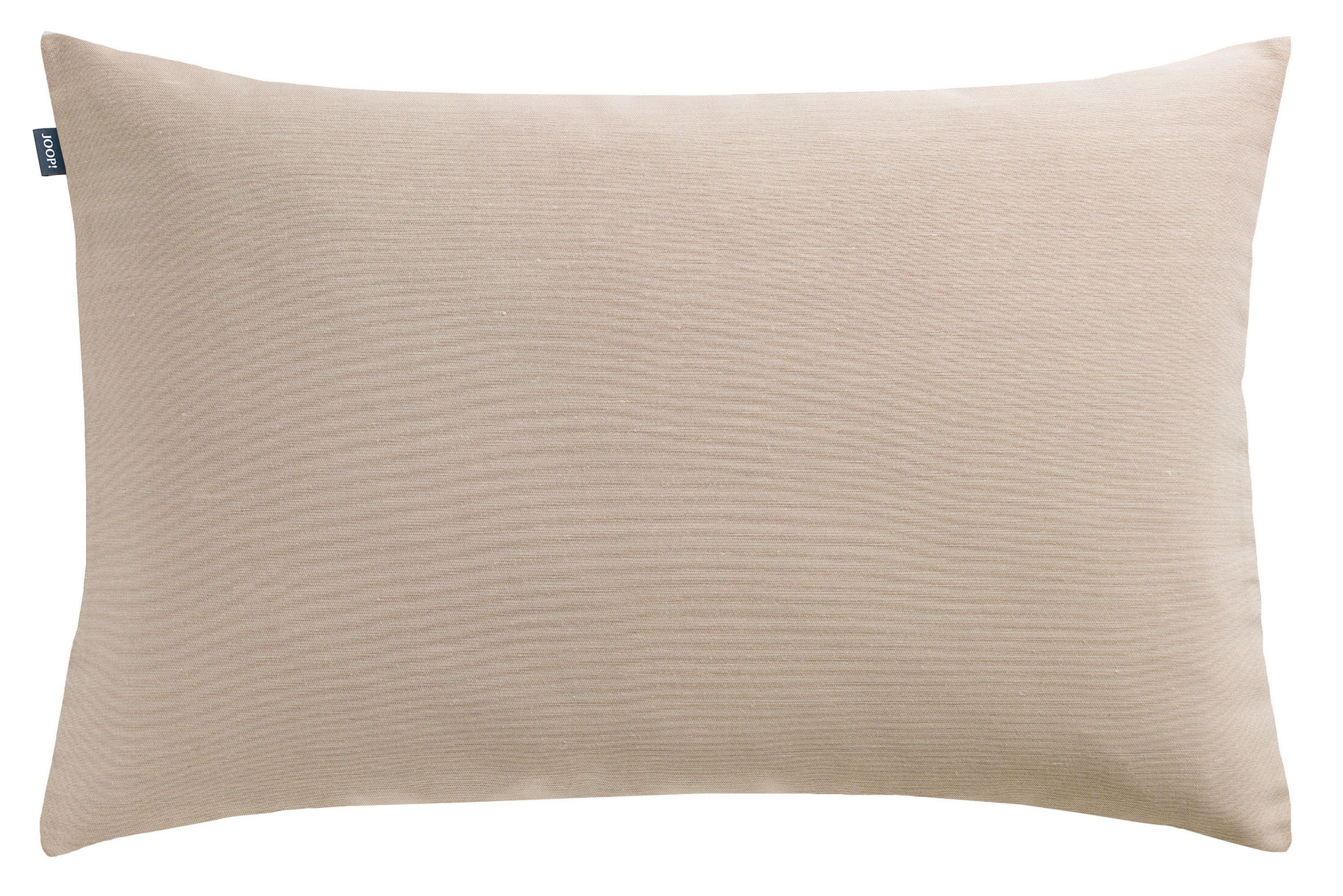 PREVLEKA BLAZINE 40/60 cm - bež, Design, tekstil (40/60cm) - Joop!