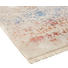 VINTAGE-TEPPICH - Creme, LIFESTYLE, Textil (133 185 cm) - Esposa VINTAGE-TEPPICH - Creme, LIFESTYLE, Textil (133 185 cm) - Esposa