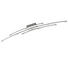 LED-DECKENLEUCHTE - Alufarben, LIFESTYLE, Metall (114,1/10/14,8cm) LED-DECKENLEUCHTE - Alufarben, LIFESTYLE, Metall (114,1/10/14,8cm)