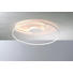 LED-DECKENLEUCHTE - Weiß, Design, Metall (75/20cm) LED-DECKENLEUCHTE - Weiß, Design, Metall (75/20cm)