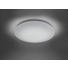 LED-DECKENLEUCHTE - Weiß, KONVENTIONELL, Kunststoff (50/12cm) LED-DECKENLEUCHTE - Weiß, KONVENTIONELL, Kunststoff (50/12cm)