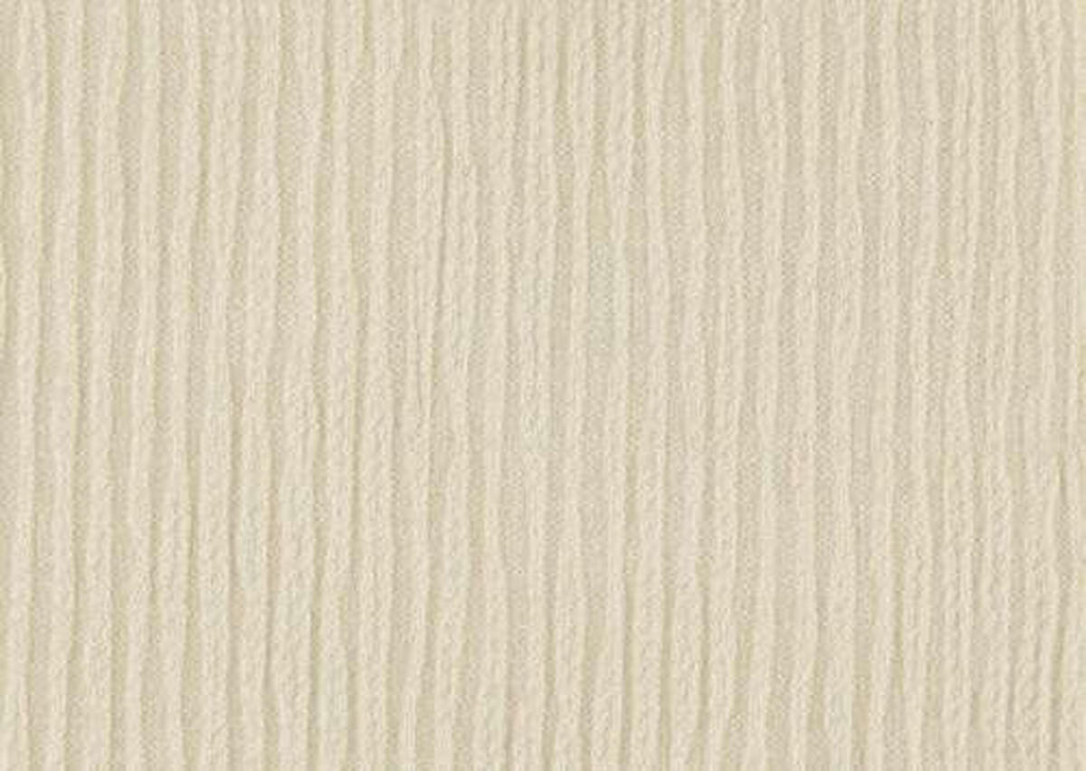 SCHLAFSOFA  in Flachgewebe Creme  - Creme/Schwarz, Design, Textil/Metall (172/76-89/112-120cm) - Bali