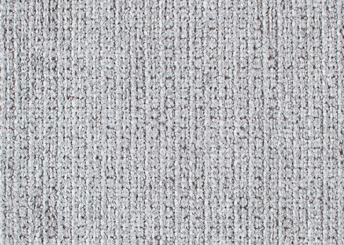 POLSTERBETT 120/200 cm  in Ecru  - Ecru/Weiss, Konventionell, Holz/Textil (120/200cm) - Beldomo - Sleep