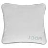 DÍSZPÁRNAHUZAT 50/50 cm  - natúr színű/jadezöld, Design, textil (50/50cm) - Joop!