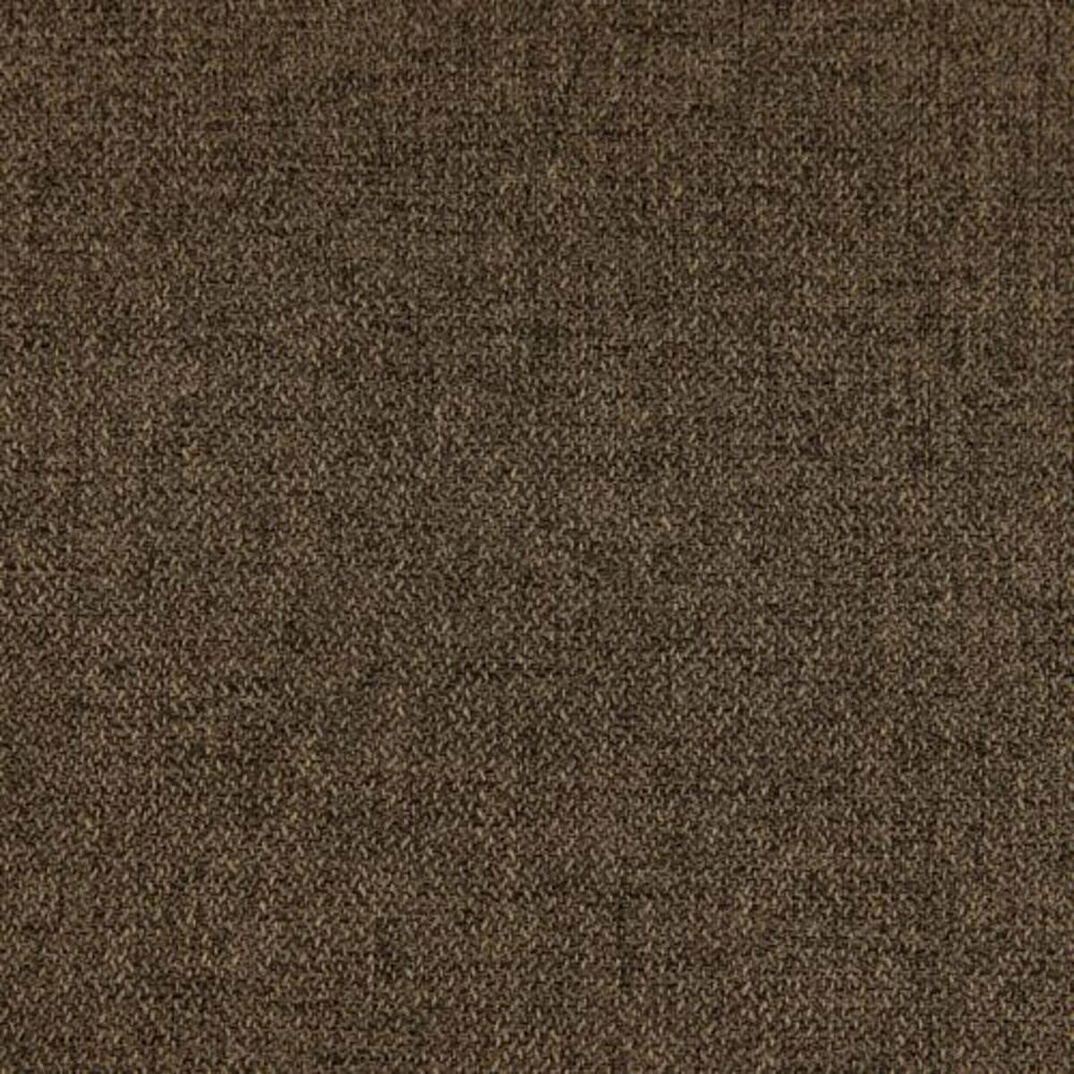 SCHLAFSOFA Braun  - Braun, Design, Holzwerkstoff/Kunststoff (192/92/95cm) - MID.YOU