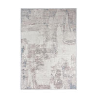 FLACHWEBETEPPICH 120/170 cm Magia 525 Beige Beige  - Beige, KONVENTIONELL, Textil (120/170cm)