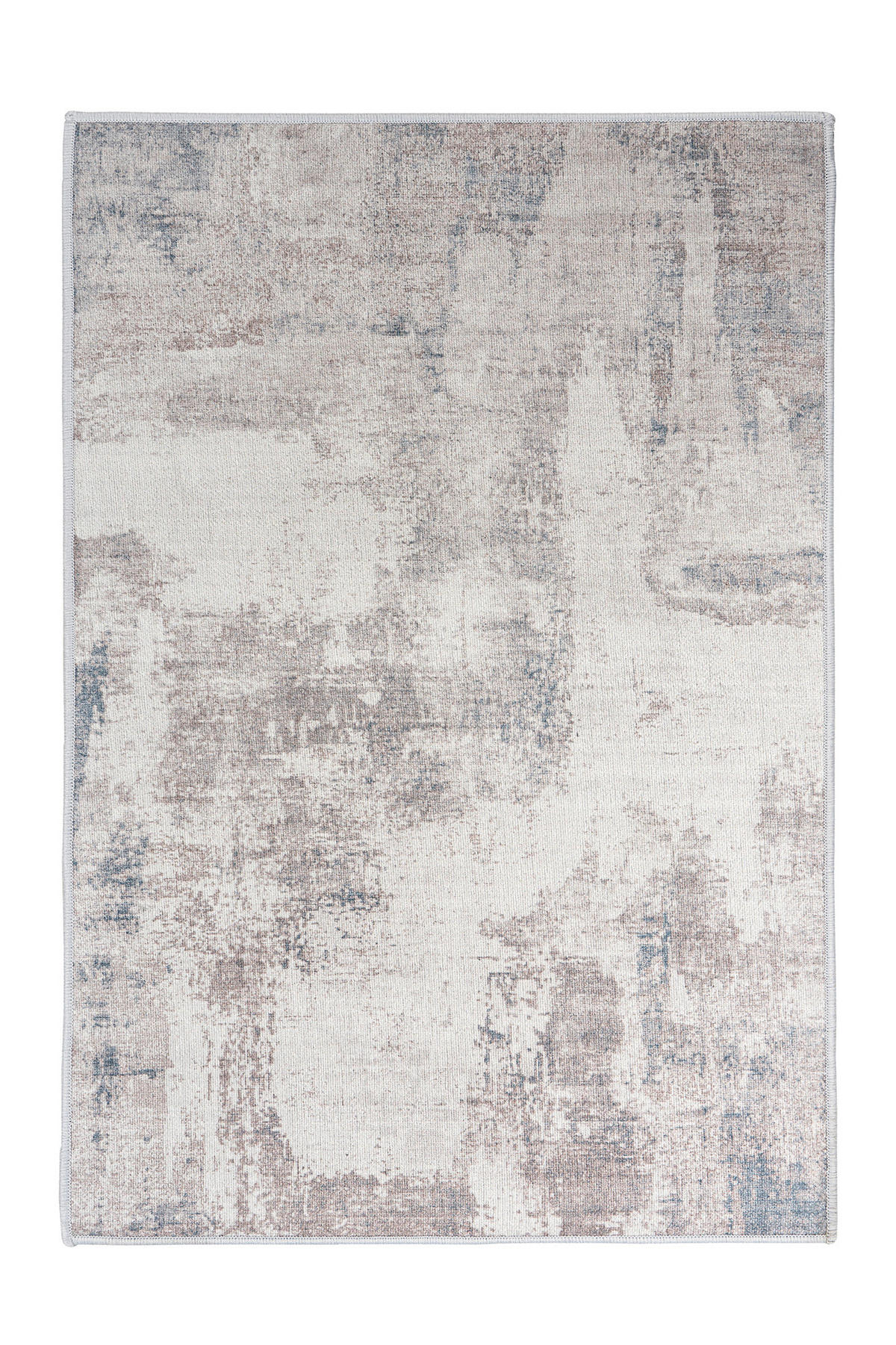 FLACHWEBETEPPICH 120/170 cm Magia 525 Beige Beige  - Beige, KONVENTIONELL, Textil (120/170cm)