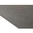 EINLEGEBODENSET - Grau, Design, Holzwerkstoff (105,2/2,2/51,5cm) - Carryhome EINLEGEBODENSET - Grau, Design, Holzwerkstoff (105,2/2,2/51,5cm) - Carryhome