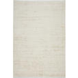 VINTAGE-TEPPICH 160/230 cm Anthelia Creme  - Creme, Design, Textil (160/230cm) - Dieter Knoll