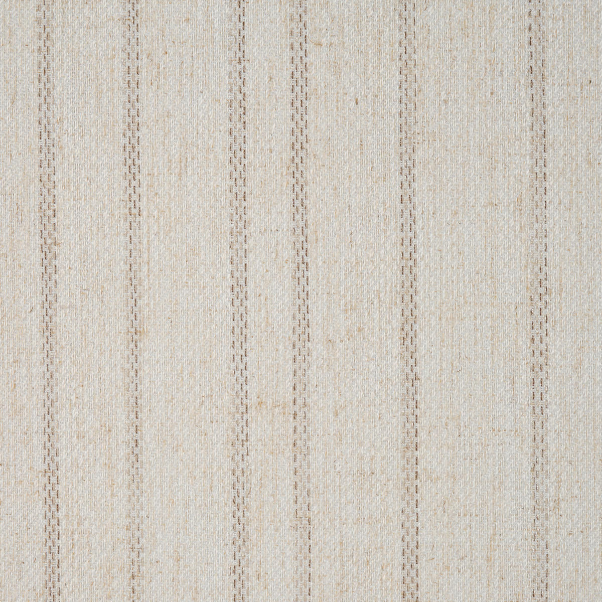 FERTIGVORHANG blickdicht  - Taupe/Naturfarben, Trend, Textil (140/245cm) - Esposa