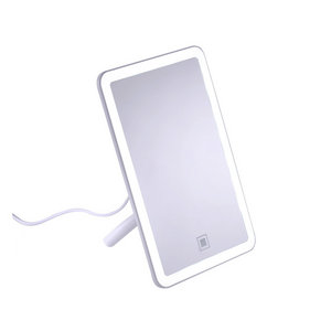 Kosmetikspiegel Mit Led Beleuchtung Bestellen