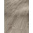 DESIGNBODEN per m² - Eichefarben/Hellgrau, MODERN, Holz/Holzwerkstoff (128,5/19,1/0,9cm) - Parador DESIGNBODEN per m² - Eichefarben/Hellgrau, MODERN, Holz/Holzwerkstoff (128,5/19,1/0,9cm) - Parador
