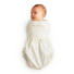Puck-Mich-Sack - Naturfarben, Basics, Textil (5,5/24,0/13,5cm) - Ergo Baby