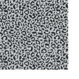 TISCHLÄUFER Textil Schwarz 40/140 cm - Schwarz, Basics, Textil (40/140cm) - Novel