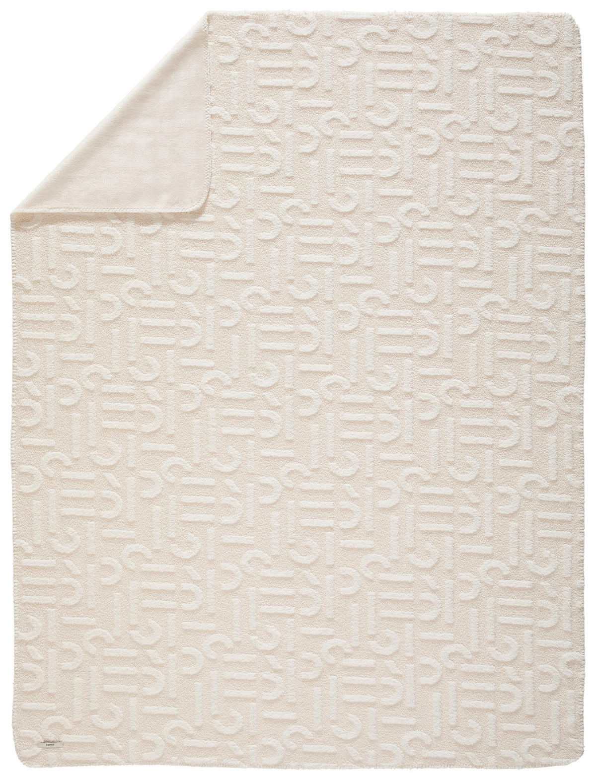 ĆEBE 140/200 cm   - Dizajnerski (140/200cm) - Esprit