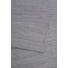HANDWEBTEPPICH 160/230 cm - Grau, KONVENTIONELL, Textil (160/230cm) - Esprit HANDWEBTEPPICH 160/230 cm - Grau, KONVENTIONELL, Textil (160/230cm) - Esprit
