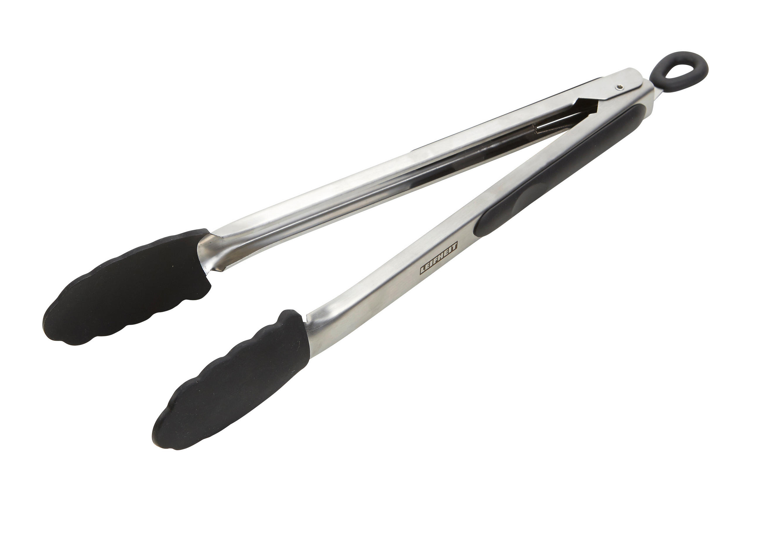 Küchenzange Schnappi Ii L: 36 Cm