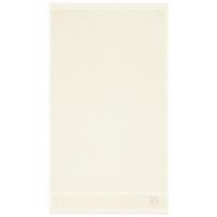 DUSCHTUCH 70/140 cm  - Perlmutt, Basics, Textil (70/140cm) - Dieter Knoll