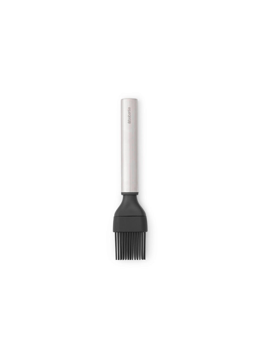 ČOPIČ ZA PEKO - Basics, kovina/umetna masa (4/19/1.5cm) - Brabantia