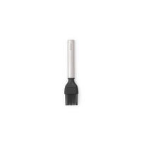 ČOPIČ ZA PEKO - Basics, kovina/umetna masa (4/19/1.5cm) - Brabantia