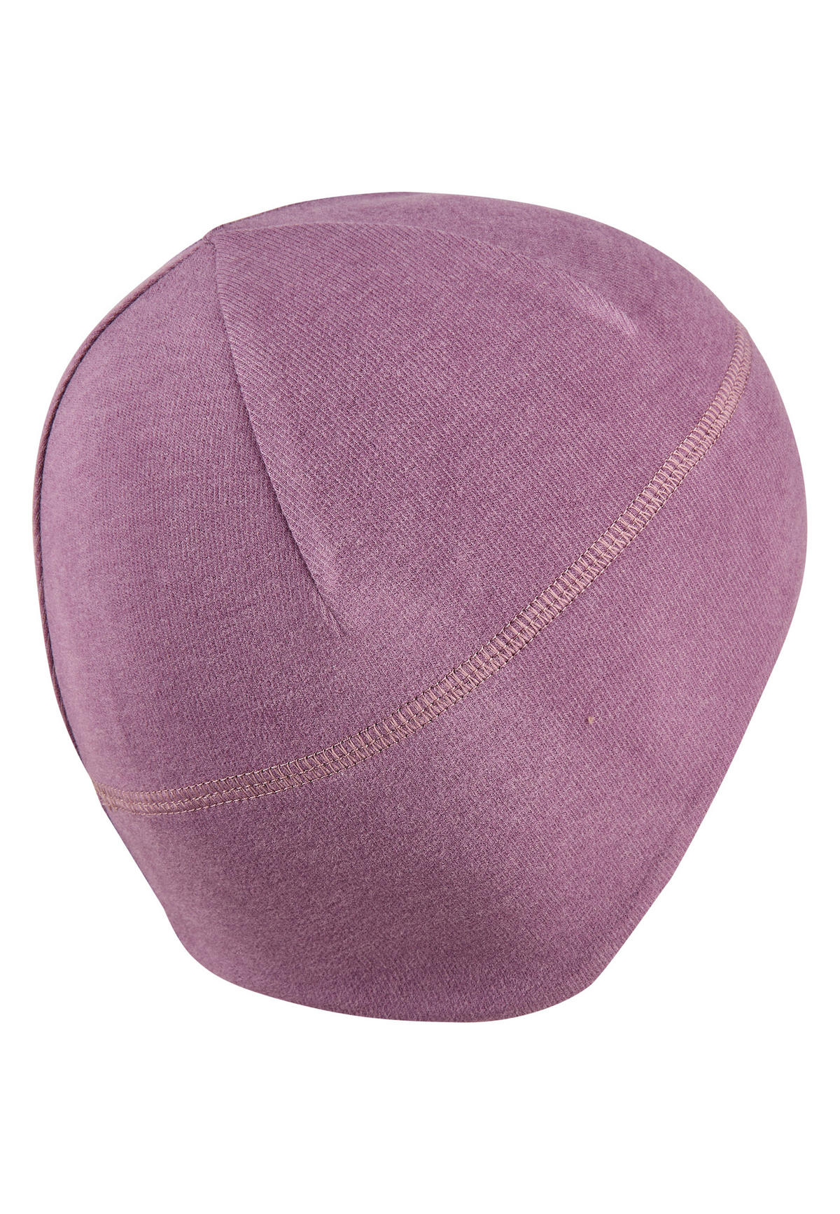 MÜTZE - Beere, Basics, Textil (49null) - Sterntaler