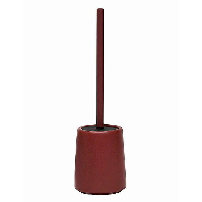 WC GARNITURA SA ČETKOM    - Osnovno (10/40cm) - Homeware