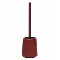 WC GARNITURA SA ČETKOM    - Osnovno (10/40cm) - Homeware
