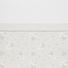 BABYBETTWÄSCHE - Taupe/Weiß, Basics, Textil (100/135cm) - My Baby Lou