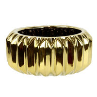 ÜBERTOPF   - Basics (16/7,5cm)