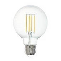 LED-LEUCHTMITTEL    - Eglo