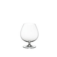 COGNACGLAS 840 ml  - KONVENTIONELL, Glas (0,84l) - Riedel