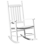 GUGALNIK, bela les - bela, Trend, les (62/115/83,5cm) - Ambia Home