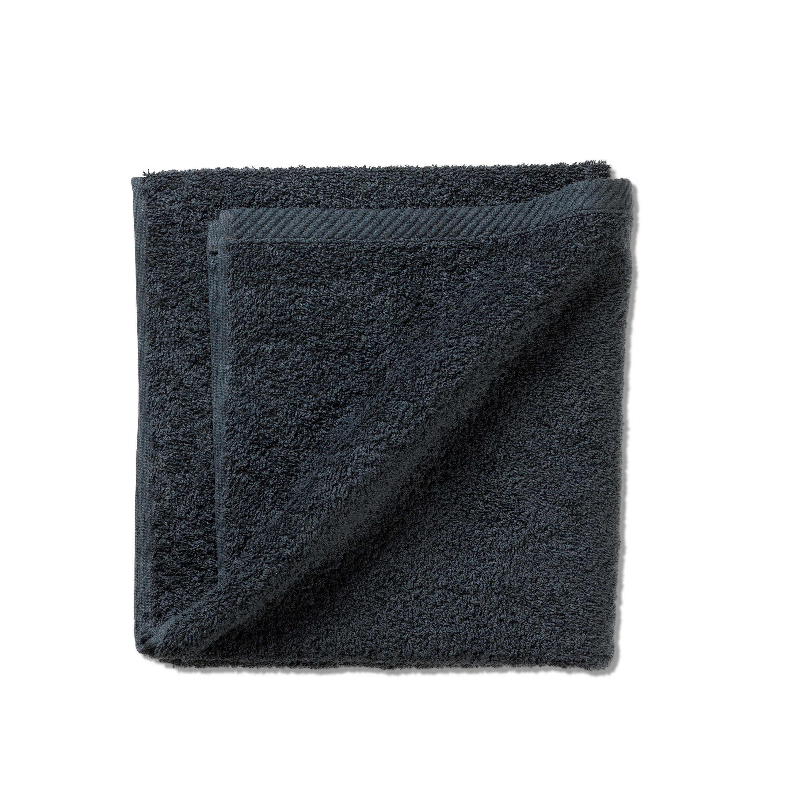 HANDTUCH 50/100 cm  - Basics, Textil (50/100cm) - Kela
