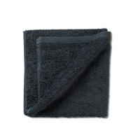 HANDTUCH 50/100 cm  - Basics, Textil (50/100cm) - Kela
