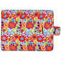 PICKNICKDECKE 135/175 cm - Multicolor, Trend, Textil (135/175cm) - Esposa PICKNICKDECKE 135/175 cm - Multicolor, Trend, Textil (135/175cm) - Esposa