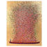 BILD - Multicolor, LIFESTYLE, Holz/Textil (80/100/4cm) BILD - Multicolor, LIFESTYLE, Holz/Textil (80/100/4cm)