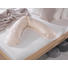 STILLKISSEN - Beige, KONVENTIONELL, Textil (190cm) - Theraline STILLKISSEN - Beige, KONVENTIONELL, Textil (190cm) - Theraline