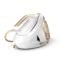 PHILIPS PARNA STANICPSG8040/60   - bela, Osnovno (56.7/35/32.7cm) - Philips