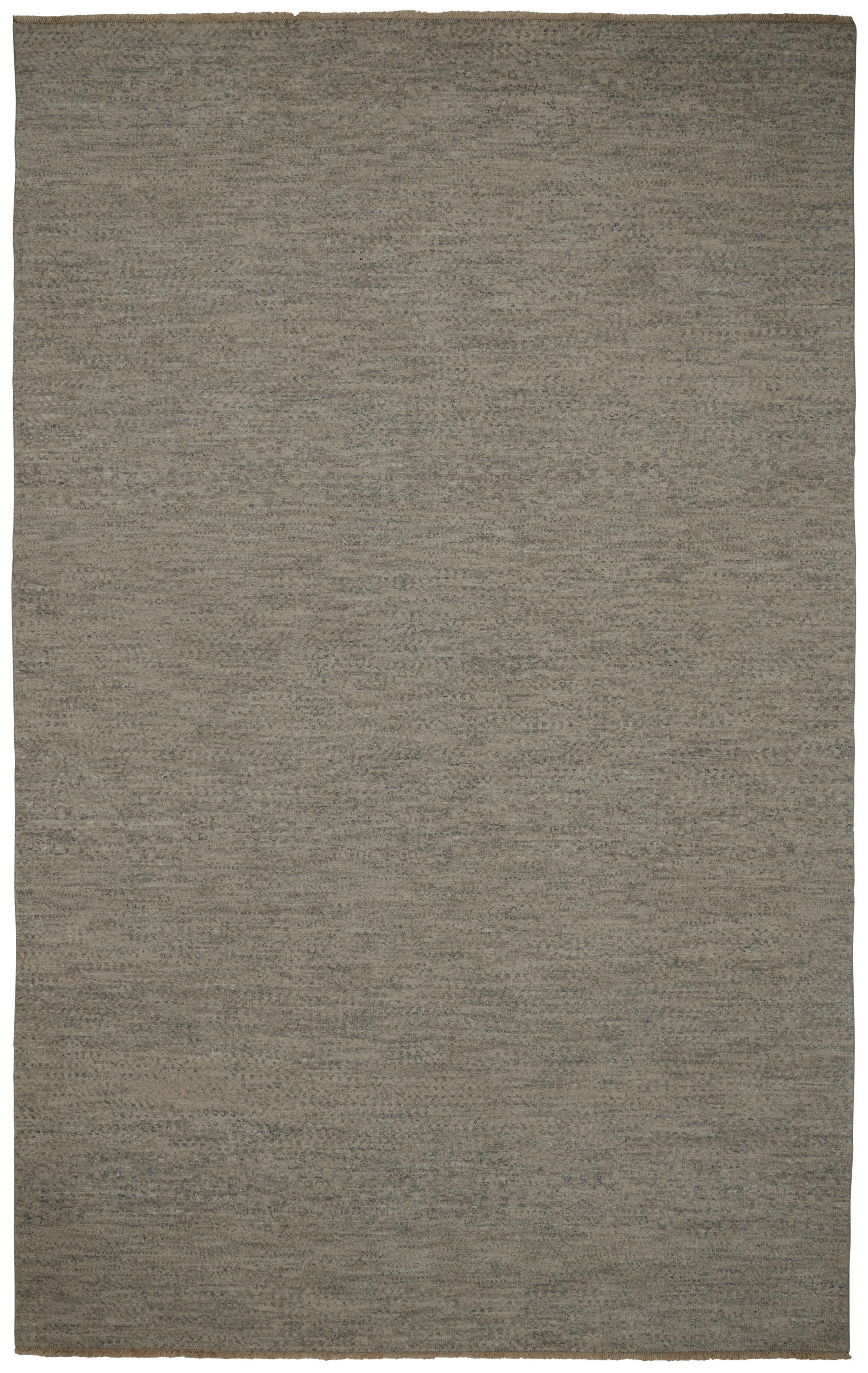ORIENTALISK MATTA 80/250 cm Apocalypse XLI  - multicolor, Klassisk, textil (80/250cm) - Cazaris