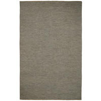 ORIENTTEPPICH 80/250 cm Apocalypse XLI  - Multicolor, Konventionell, Textil (80/250cm) - Cazaris