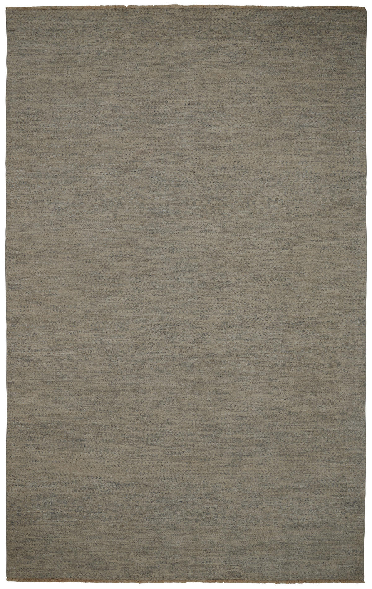 ORIENTTEPPICH 80/250 cm Apocalypse XLI  - Multicolor, Konventionell, Textil (80/250cm) - Cazaris